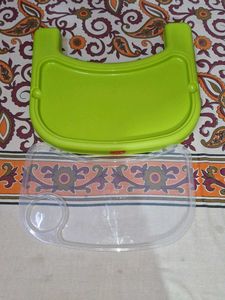 luvlap 4 in 1 baby High Chair