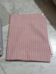 shirt kapda pack of 4