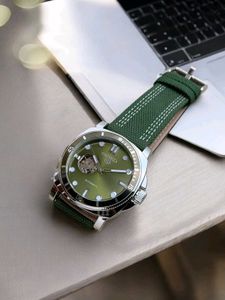 Seiko Automatic