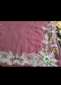 Elegant Pakistani Kurta Set