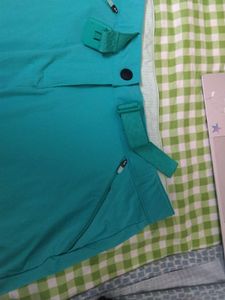 Quechua hiking/sports shorts
