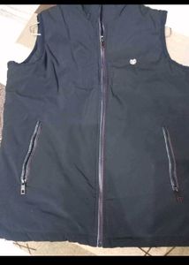 Jents Wear Jecket