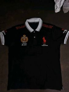 Ralph Lauren Polo T-Shirt