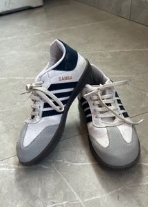 Adidas Samba Classic Sneakers👟👟