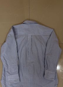 H&amp;M oxford shirt
