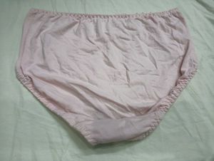 Women's💙 Lace Briefs