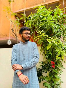 Men's Kurta with payjama
