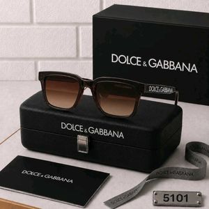 Dolce &amp; Gabbana Sunglasses