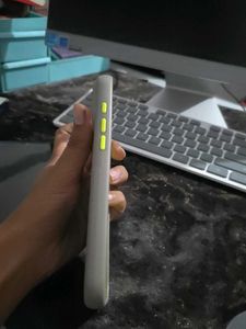 Beats Phone Case