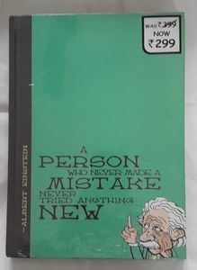 📚 Hardcover Premium Diaries