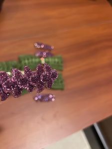 Bow Clips Made For Sale