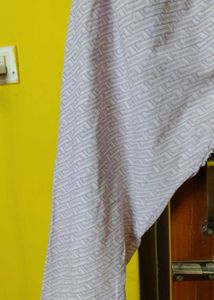 Buy One Get 1 Ethnic Kurta