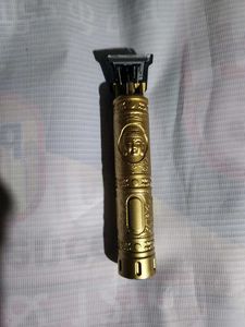 Vintage T9 Professional Hair Trimmer
