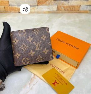 louis vuitton wallet men premium quality