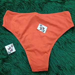 🫴🏻🎁 🆕 36 size looks