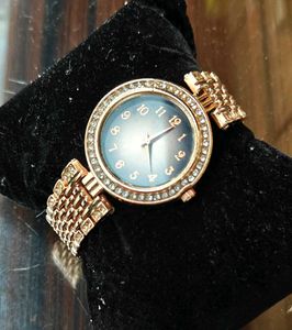 fezix women watch