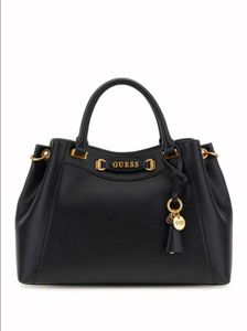 Guess Handbags