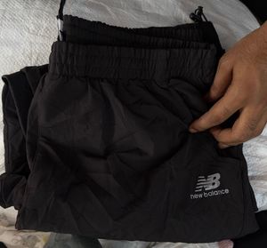 New Balance Jogger Pants