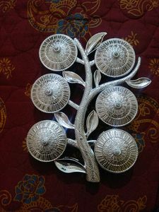 Diwali Special Gift Box
