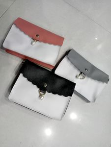 🔥  Pack Of 1 Beautiful casual slingbag