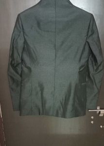 Stylish Men's Partywear Blazer