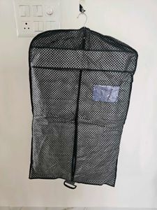 Stylish Old School Blazer