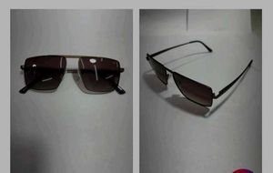 Stylish Men's Sunglasses