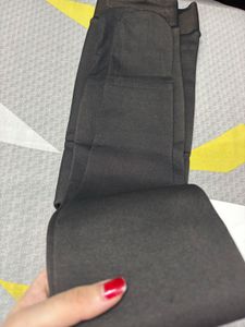 Tights For women
