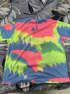 Combo Of 5 Shirts