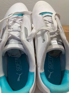 Puma Mercedes-AMG Petronas Sneakers 100% ORIGNAL