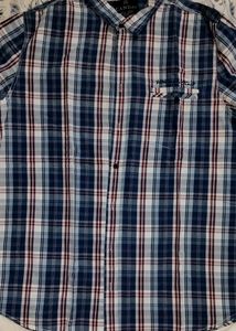 Casual Shirt For Men