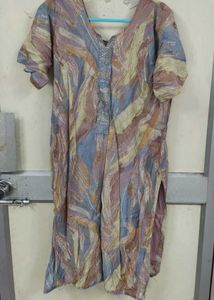 kurthi