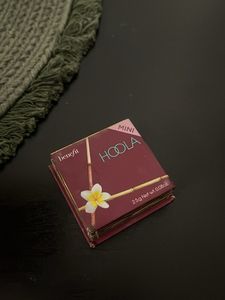 Benefit Hoola Bronzer Mini