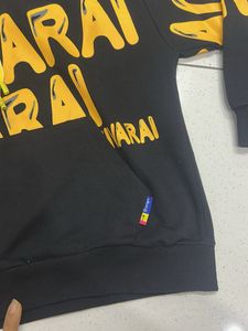 Sweatshirt hoodie For Girls