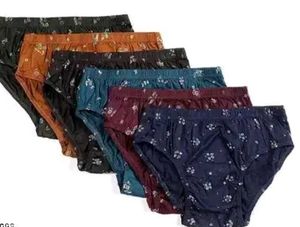 Pack Of 6