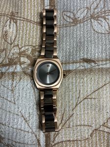 Sale‼️MVMT New Watch