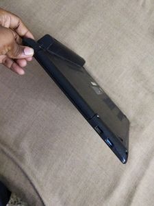 Lenovo E41-50 Laptop With Free 1 Battery