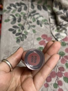 Pout Bomb Plumping Lip Gloss