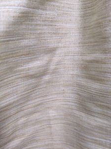 Brand New Kurta Pajama