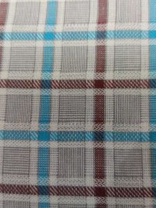 Pierre Balmain Pocket Square