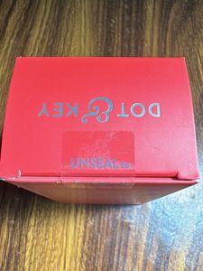 DOT &amp; KEY Strawberry Dew Tinted Sunscreen