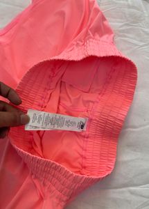 New Balance Running Shorts
