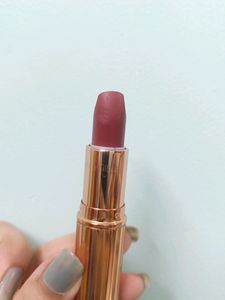 Charlotte Tilbury Lipstick