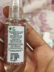Skincare Essentials Bundle