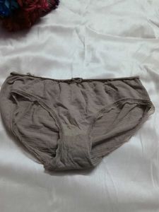 Comfortable Women's Briefs