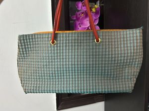 Hand Bag