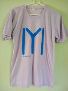 Bundle of 4 Women's T-Shirts