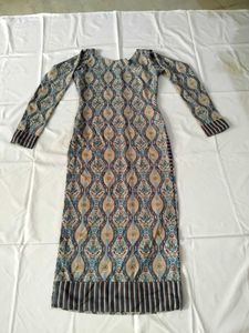 Kurtas Combo