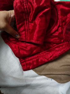 Beautiful Saree
