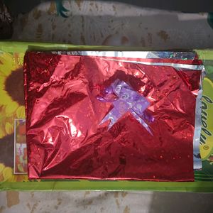 Frame For Gokulashtami